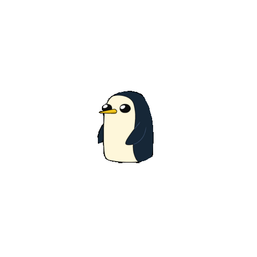 Icono de Gunter
